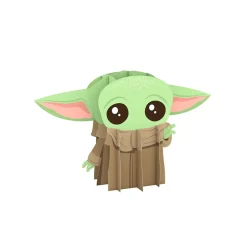 Lovepop Decor|Birthday|Star Wars™ The Mandalorian™ Grogu Giant Pop-Up Gift