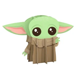 Lovepop Decor|Birthday|Star Wars™ The Mandalorian™ Grogu Giant Pop-Up Gift