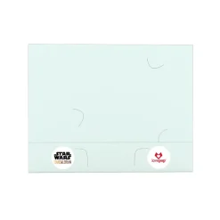 Lovepop Decor|Birthday|Star Wars™ The Mandalorian™ Grogu Giant Pop-Up Gift