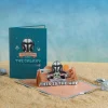 Lovepop Valentine'S Day 2/14|Star Wars|Star Wars™ The Mandalorian™ You + Me Pop-Up Card