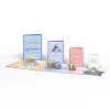 Lovepop Mother'S Day 5/11|Mom|Star Wars™ The Mandalorian™ Grogu™ Mother’s Day Favorite Things 4-in-1 Nesting Card