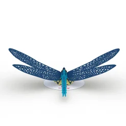 Lovepop Pop-Up Stickers|Kids|Stickerpop™: Dragonfly (5-Pack)