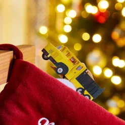 Lovepop Pop-Up Stickers|Kids|Stickerpop™: Dump Truck (5-Pack)