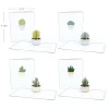 Lovepop Notecards|Just Because|Succulent Notecards (Assorted 4-Pack)