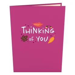 Lovepop Pop-Up Bouquets|Get Well|Sunflower Card with Mini Bouquet