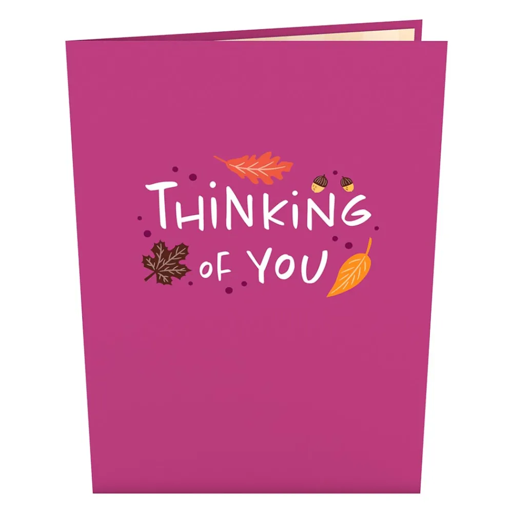 Lovepop Pop-Up Bouquets|Get Well|Sunflower Card with Mini Bouquet