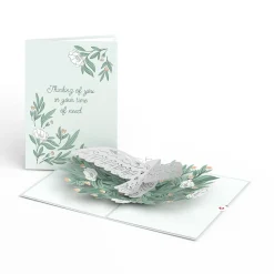 Lovepop Value Packs|Sympathy|Sympathy 3-Pack