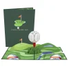 Lovepop Father'S Day 6/15|Dad|Tee-rific Dad Pop-Up Card