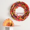 Lovepop Card & Gift Bundles|Thanksgiving 11/27|Thanksgiving Wreath & Turkey Bundle
