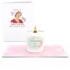 Lovepop Greeting Cards|Mother'S Day 5/11|The Office Serene Mother's Day Pop-Up Card
