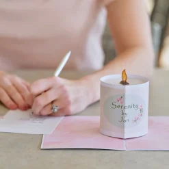 Lovepop Greeting Cards|Mother'S Day 5/11|The Office Serene Mother's Day Pop-Up Card