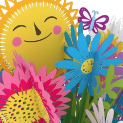 Lovepop Pop-Up Bouquets|Birthday|Thinking of You Bouquet