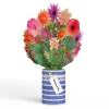 Lovepop Pop-Up Bouquets|Decor|Thinking of You Bouquet