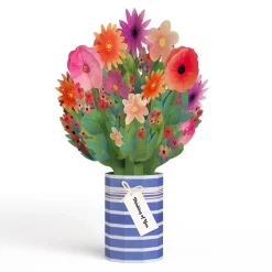 Lovepop Pop-Up Bouquets|Decor|Thinking of You Bouquet