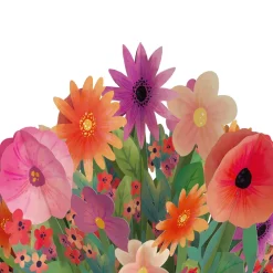 Lovepop Pop-Up Bouquets|Decor|Thinking of You Bouquet