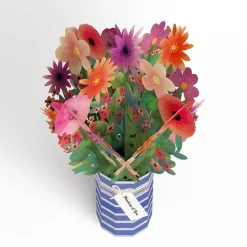 Lovepop Pop-Up Bouquets|Decor|Thinking of You Bouquet