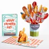 Lovepop Card & Gift Bundles|Father'S Day 6/15|Top Dog Father's Day Bundle