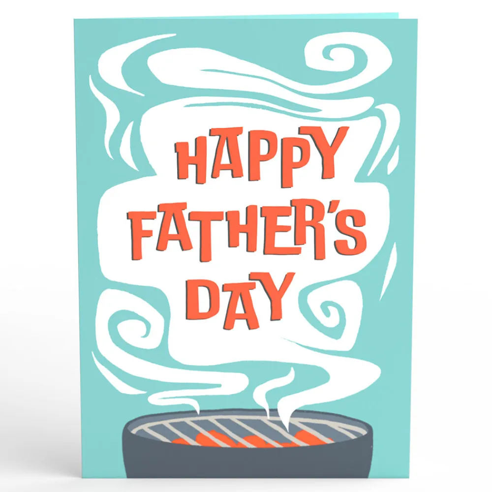 Lovepop Card & Gift Bundles|Father'S Day 6/15|Top Dog Father's Day Bundle