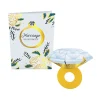Lovepop Congratulations|Wedding|Wedding Card with Pop-Up Gift