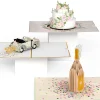 Lovepop Value Packs|Wedding|Wedding Classics 3-Pack