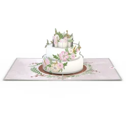 Lovepop Value Packs|Wedding|Wedding Classics 3-Pack