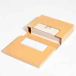 Lovepop Value Packs|Birthday|Whimsical Birthday Box Set (Assorted 12-Pack): Paperpop® Card