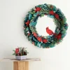 Lovepop Card & Gift Bundles|Christmas 12/25|Winter Flower Basket Bundle