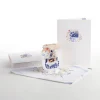 Lovepop Value Packs|Winter Jar 12-Pack