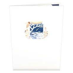 Lovepop Value Packs|Winter Jar 12-Pack