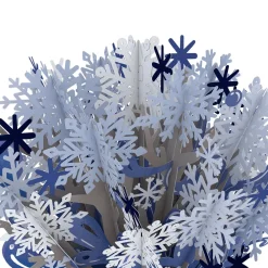 Lovepop Pop-Up Bouquets|Just Because|Winter Wishes Bouquet