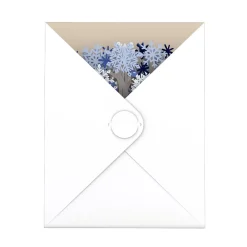 Lovepop Pop-Up Bouquets|Just Because|Winter Wishes Bouquet