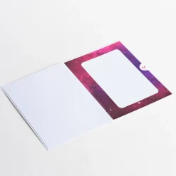 Lovepop Congratulations|You Are Magic: Moments™ Card